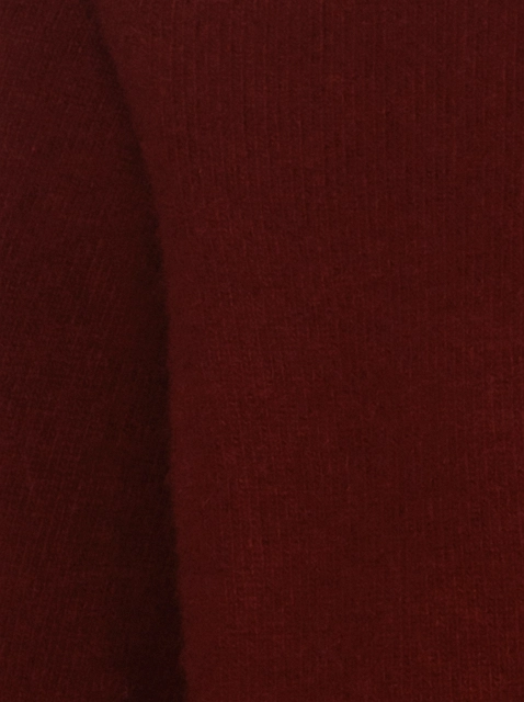 Image 139584
