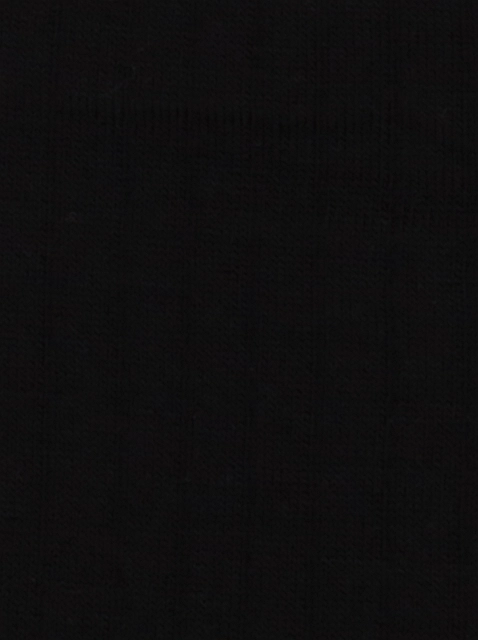 Image 439070