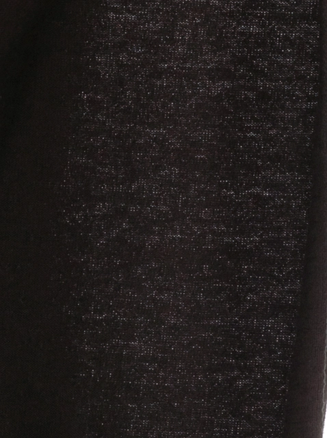 Image 140822