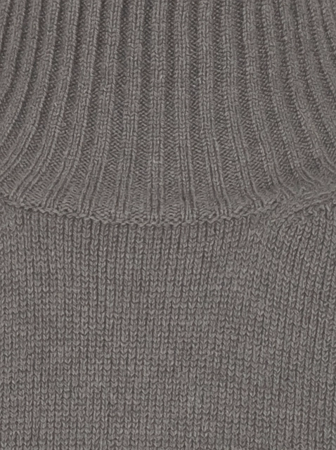 Image 140733