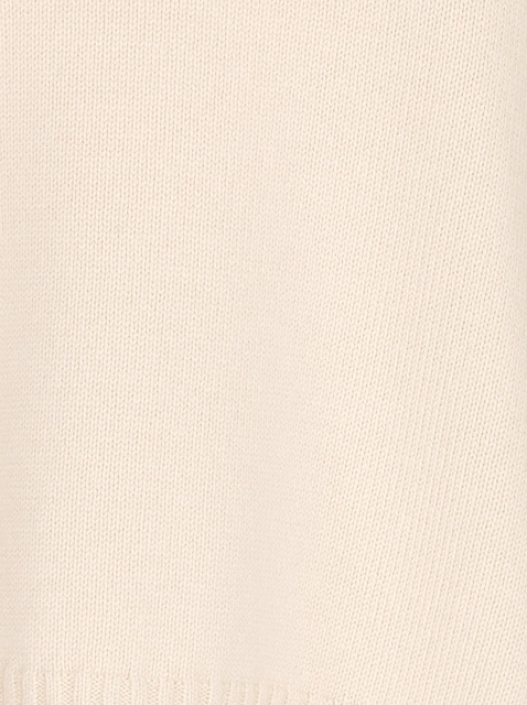 Image 439383