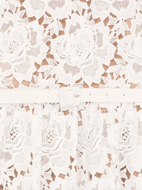 Image 140000