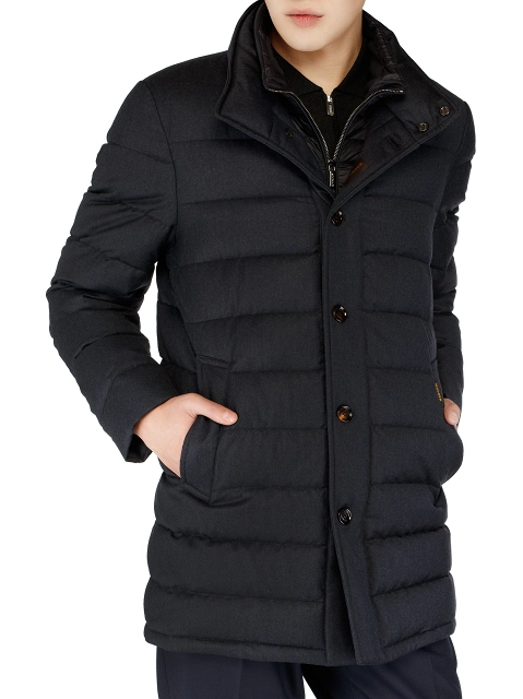 Image 149937