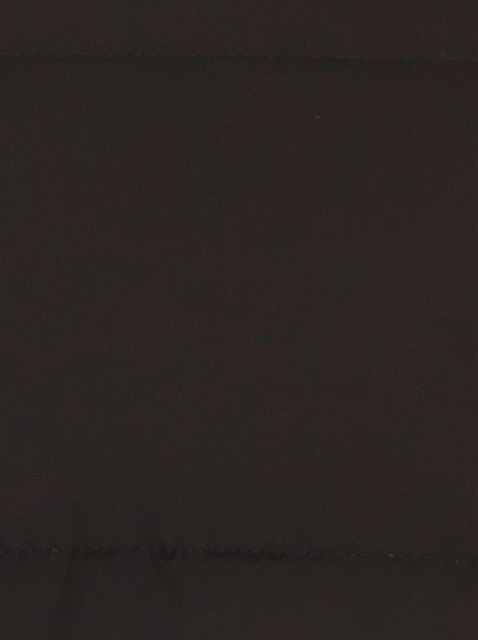 Image 353426