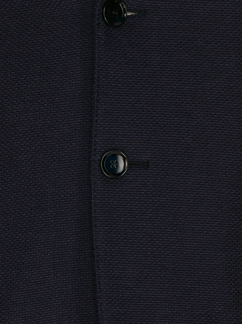 Image 239211