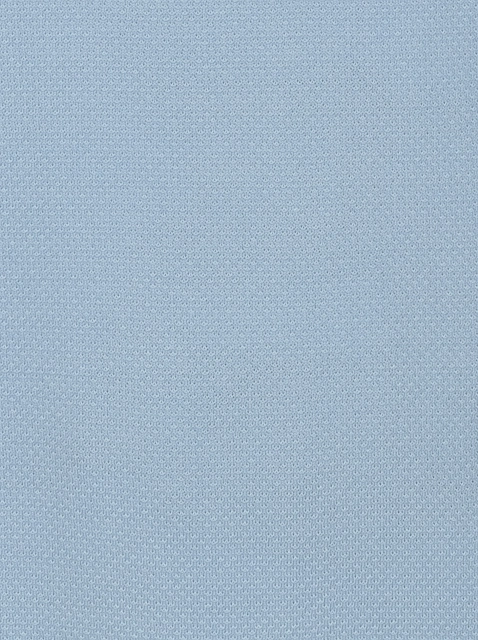 Image 143764