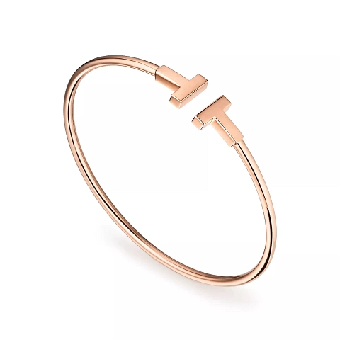 Image 158547