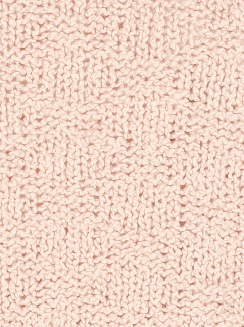 Image 439251