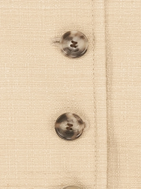 Image 141374