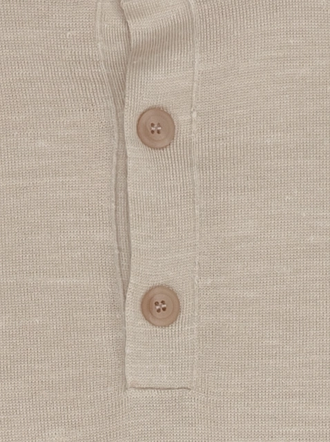 Image 139773