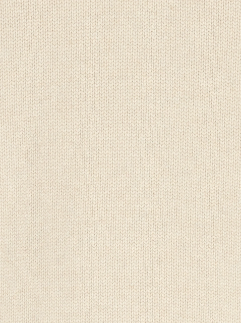 Image 353238