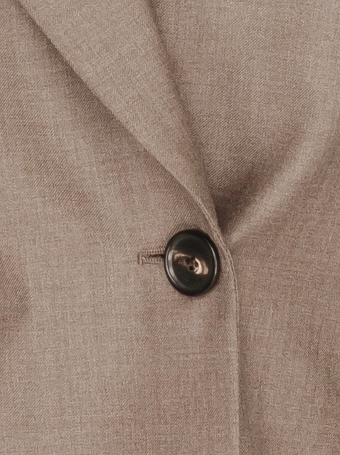 Image 141023