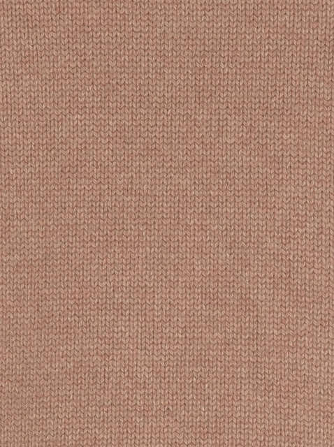 Image 140134