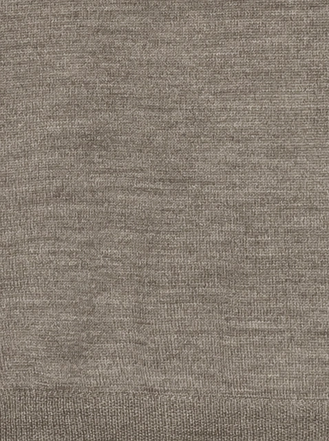 Image 410831