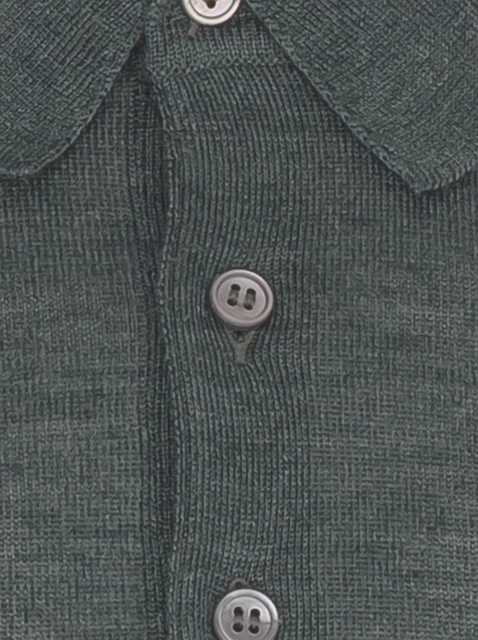 Image 239012