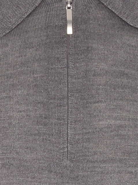 Image 239014