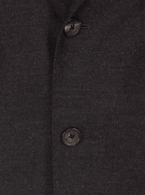 Image 154712