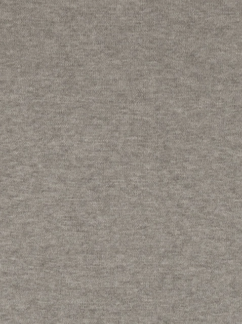 Image 410811