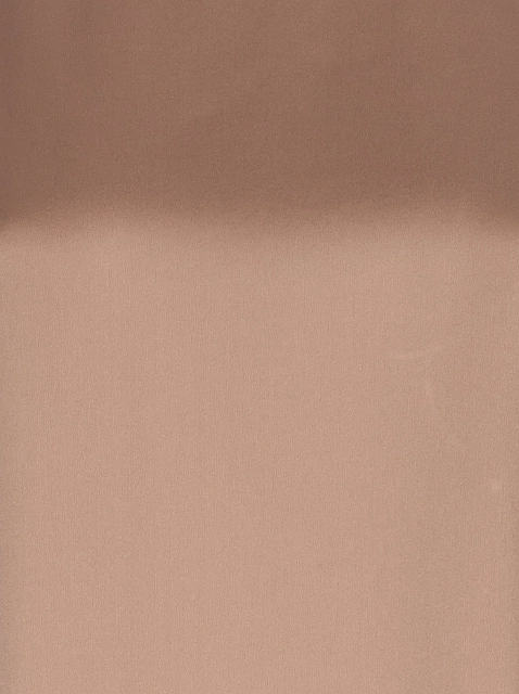 Image 238851