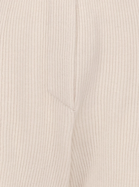 Image 154717