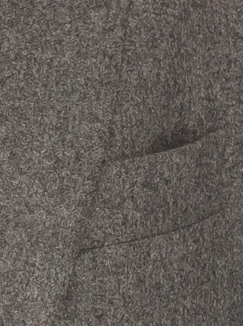 Image 410683