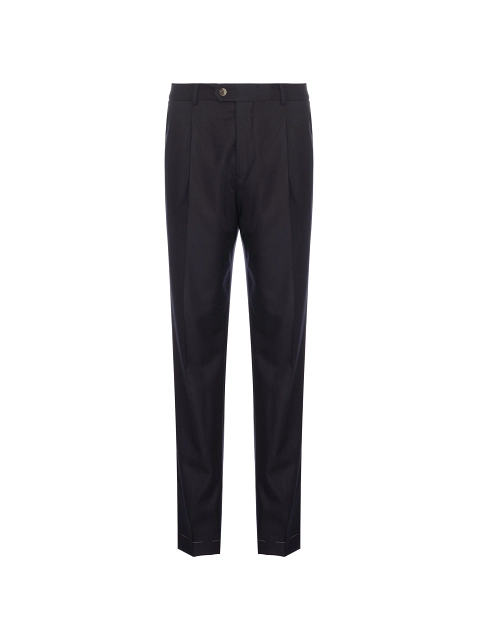 Image 151144