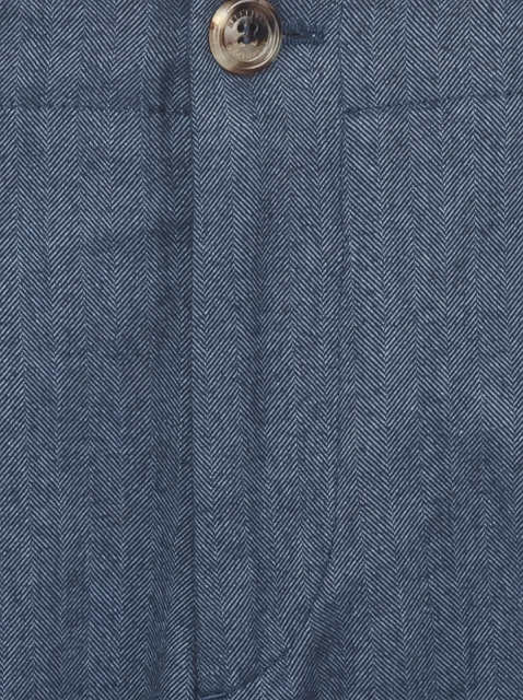 Image 410791