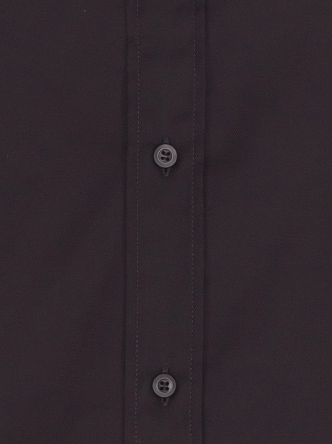 Image 141097