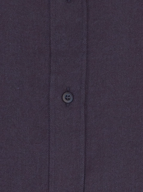 Image 238878