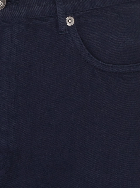 Image 142791