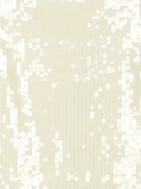 Image 410718