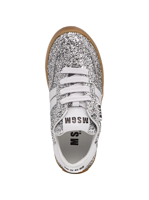 Image 141078