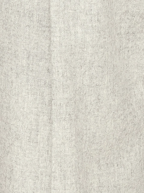 Image 147710