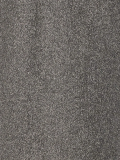 Image 240440
