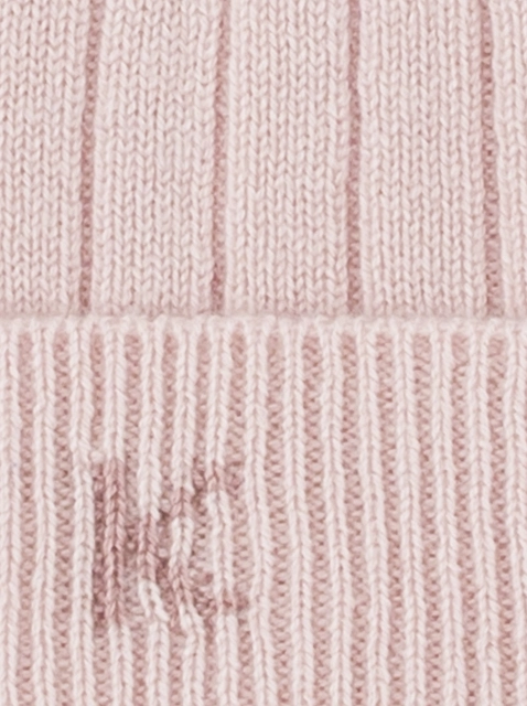 Image 410941