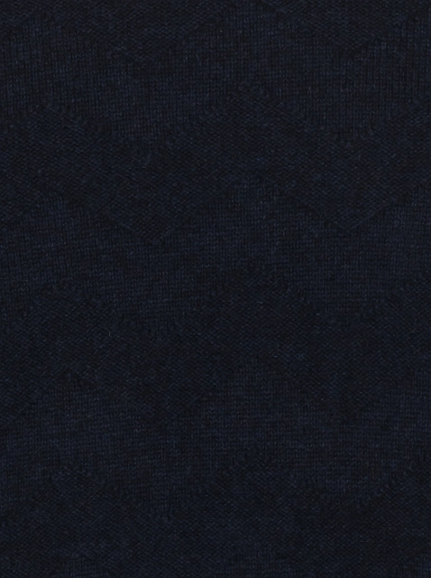 Image 239638