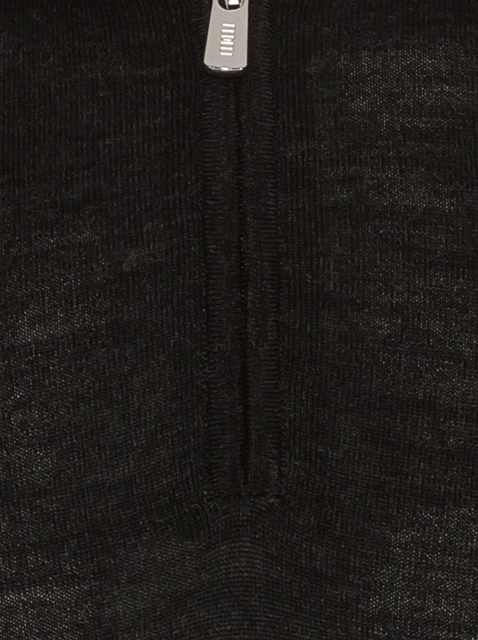 Image 150063