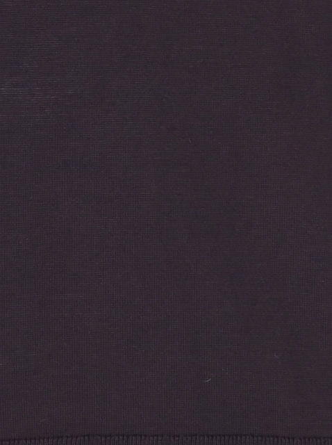 Image 240002