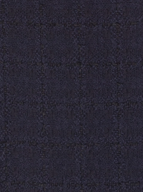 Image 240068