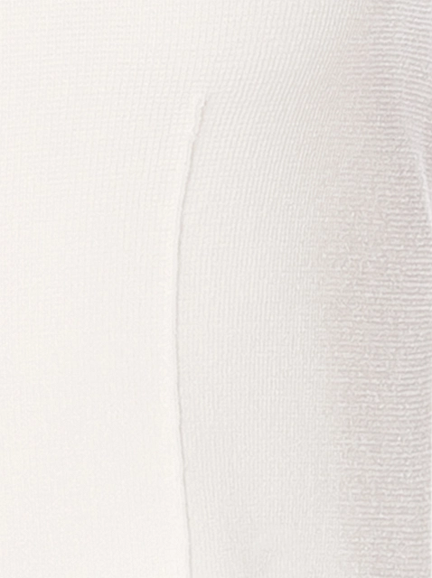 Image 142602