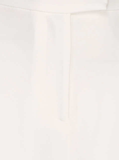 Image 239987