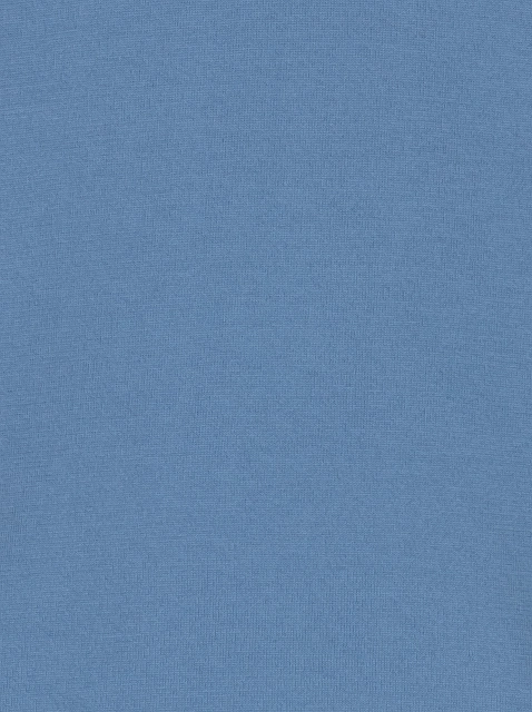 Image 143900