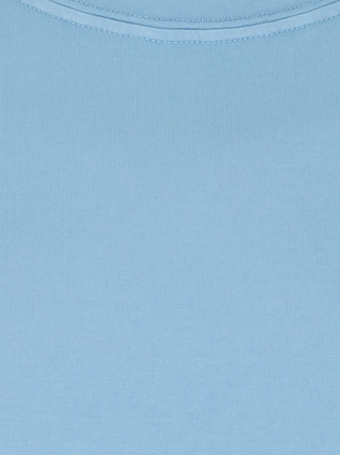 Image 453899