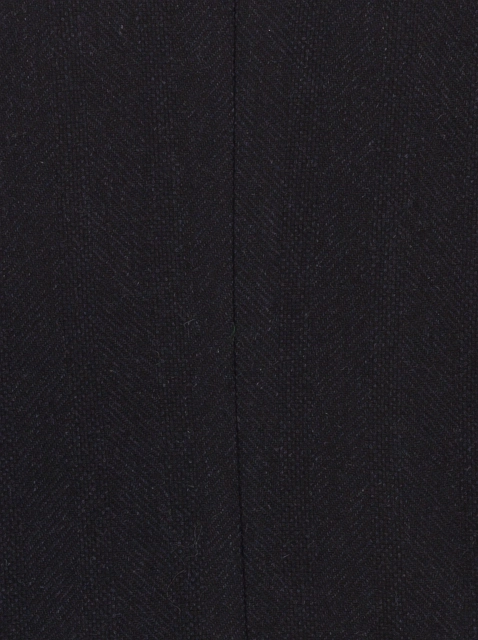 Image 410535