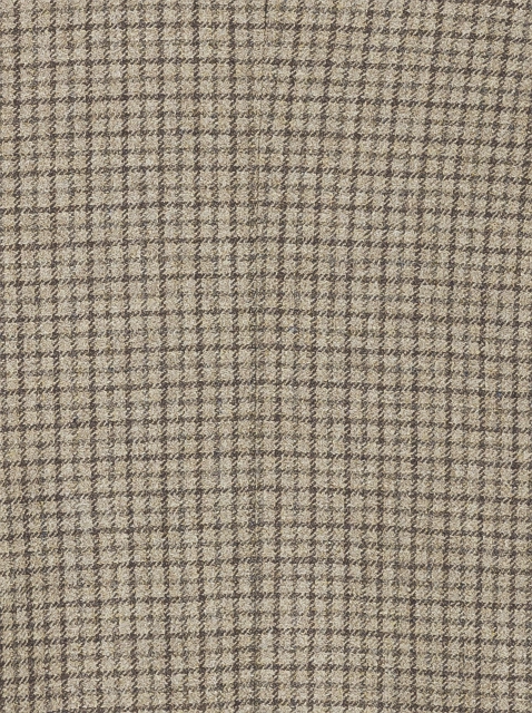 Image 353763