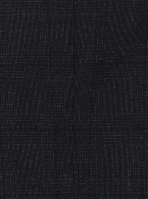 Image 410548