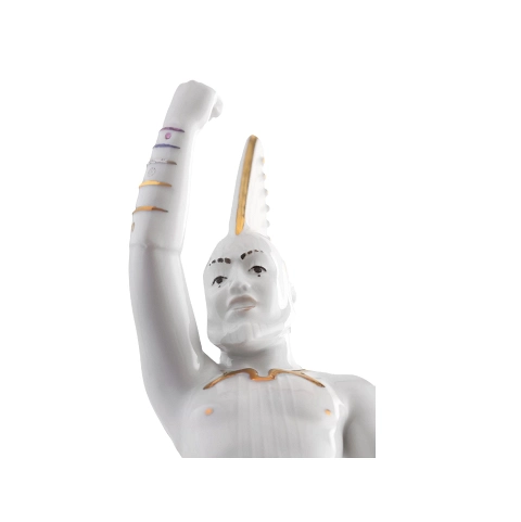 Image 151050
