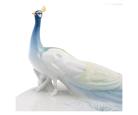 Image 151474