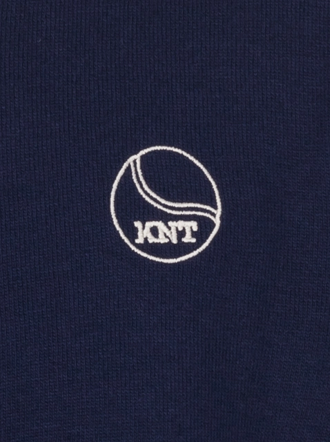 Image 142974