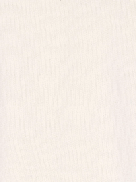 Image 461028